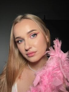 RandeeAntwi Hello, it's me Kuva