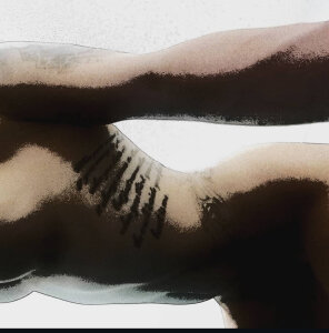 YourVendetta Public Pic