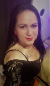 Kekacam Watch me Foto 4