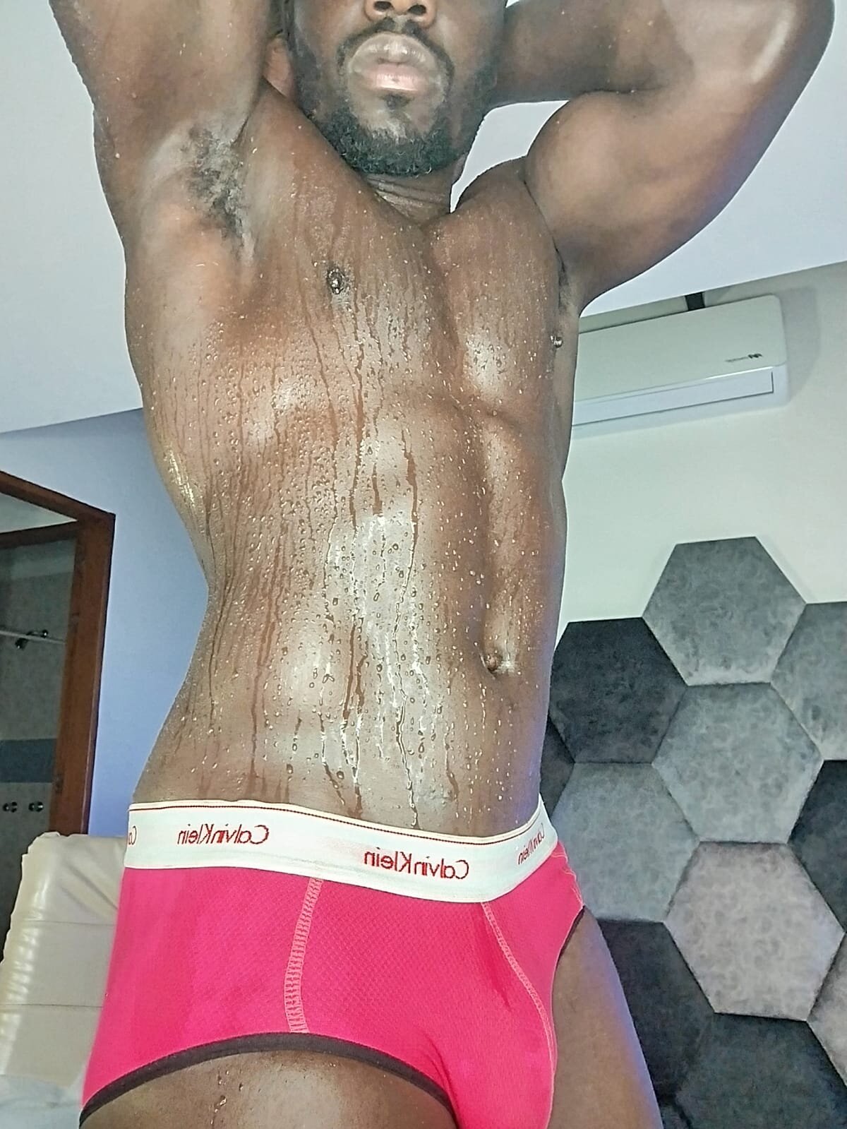 Latrellx7さんのトレンドな 6262枚の写真