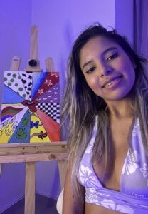 natashatuur9