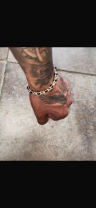 Nickyyho Public Pic 6