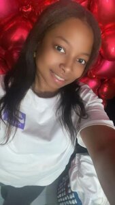 Lucero_Collins Public Bilde 3