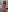 horny_roomiess I hope you enjoy these New Year's photos I took for you Foto 2