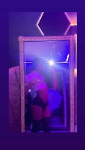 Aishasexy18 Red habrá Pic 2