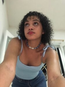 Alahia_Baiter Public Fotka