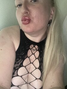 BrigitDani_