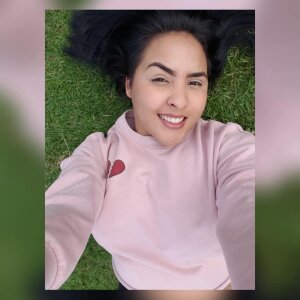 allice_madess Public Pic 6