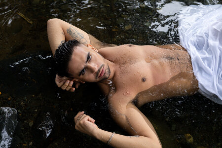 ItsCamiloX Public صورة واحدة|ItsCamiloX Public صورتان|ItsCamiloX Public  2 صور|ItsCamiloX Public  2 صورة