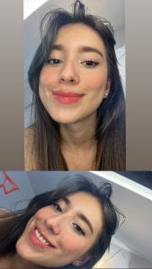 Adhara_Kitten Public Pic 4