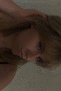 EuniceRaymundo love the rain Pic 2