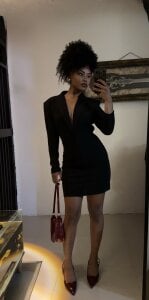 vanestraus 🫦 Foto 5