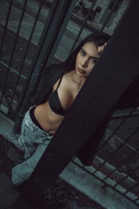 Nataliaa___ Latin Style! Pic 5