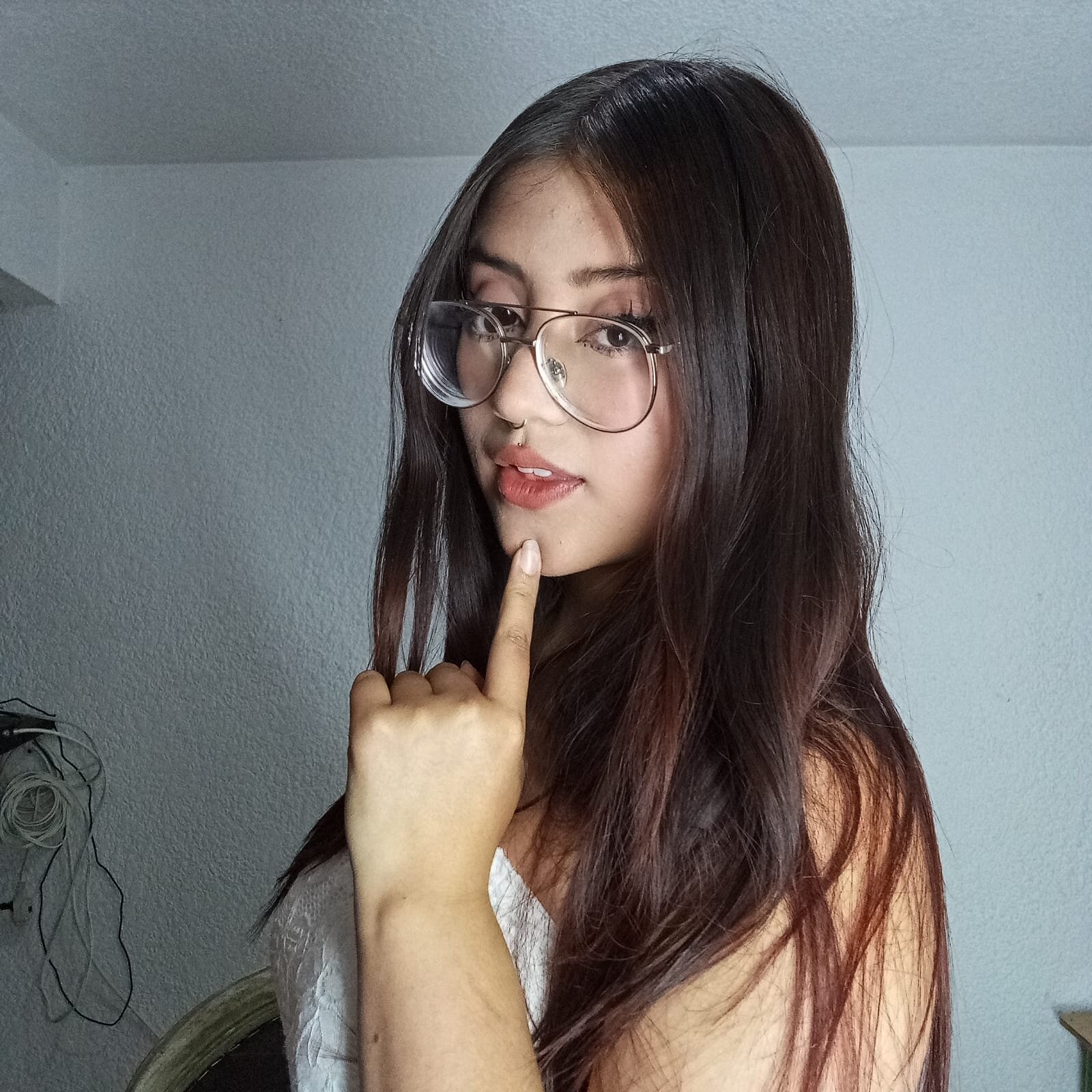 StrawberryPink_