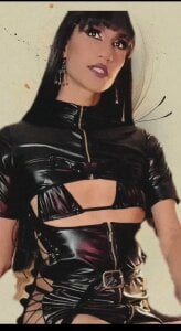 CheryHandsome Public Hình 9