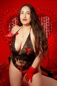 Danagh_ happy valentines day darling 🥰🥰 зображення 6