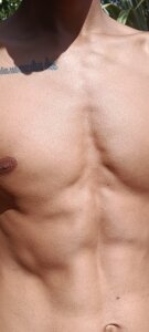 Duvimorales Garden green Pic 2