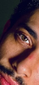 Leicamitze25 Public Kuva 3