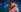 helenas_fantasy Velma leave the mistery machine and start to fuck with you🔥😈 Foto  2