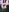 jessicaravageNaughty School Girl照片 4