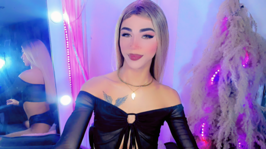 ashleypartystar11 Public Foto 3