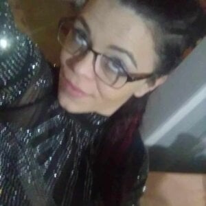 NyxiStyx Public Pic 7