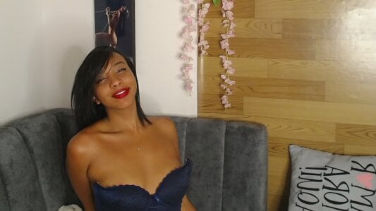 luna_meow_t Sweet Obsession❤️‍🔥 зображення 9