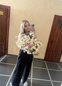 IndigoRitual Public Pic 2