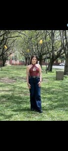 keomi-3 good girl Kuva 3