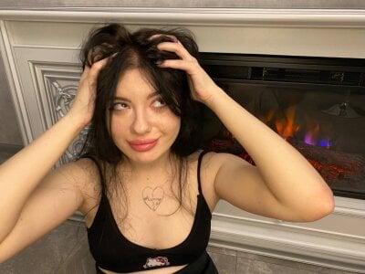 Kimi_Ass Public Pic 4