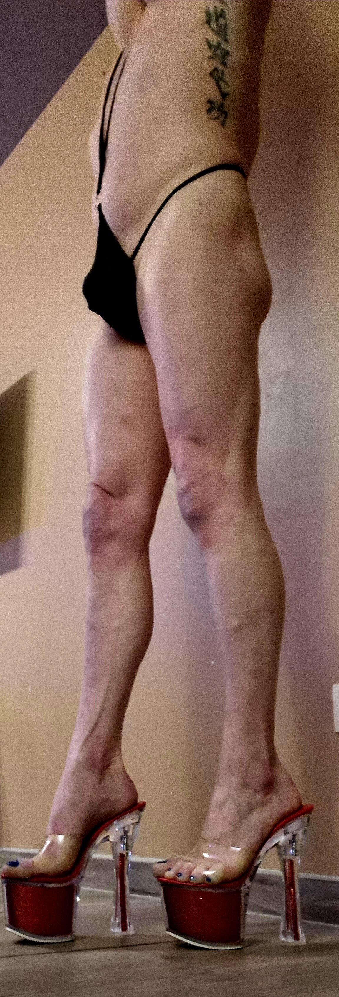 geschorenpik49 Public зображення