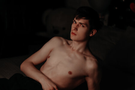 StevenDoyle