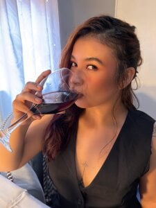 Karlaliones69 SENSUAL NOVEMBER Pic 3