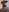 ElswythCovil big pack of photos! 100 photos with naked boobs Pic