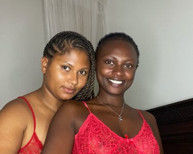 Barbie-kiss kullanıcısının Us albümü -  fotoğraf