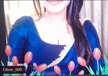 Sexy_Myra18 Thoda sa pyar Pic 2