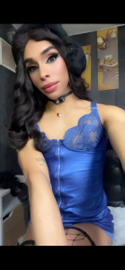 Diana_2003 Public Pic 2