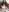 dominatrixx_venus 22Cm🥵Big🍆🍆🍆🍆🍆🔥🔥 Pic 5