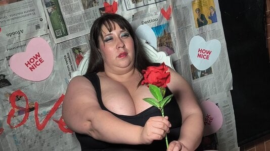 _Emily_rosee_のRED ROSEの 5枚の写真