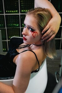 jayjaniceのHappy Halloweenの枚の写真