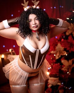 Dakota_Mars 🎄Merry Christmas🎄 Pic