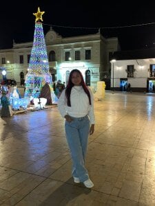 hayami_20 🎀🎀 SEXY🌶️🌶️ Pic