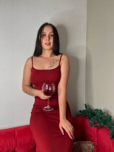 BeatriceReeves lets have a wine date? صورة واحدة|BeatriceReeves lets have a wine date? صورتان|BeatriceReeves lets have a wine date?  صور|BeatriceReeves lets have a wine date?  صورة