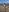 sophielove888Naked in Nature照片 7