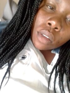 Raingirl27 Public Poză