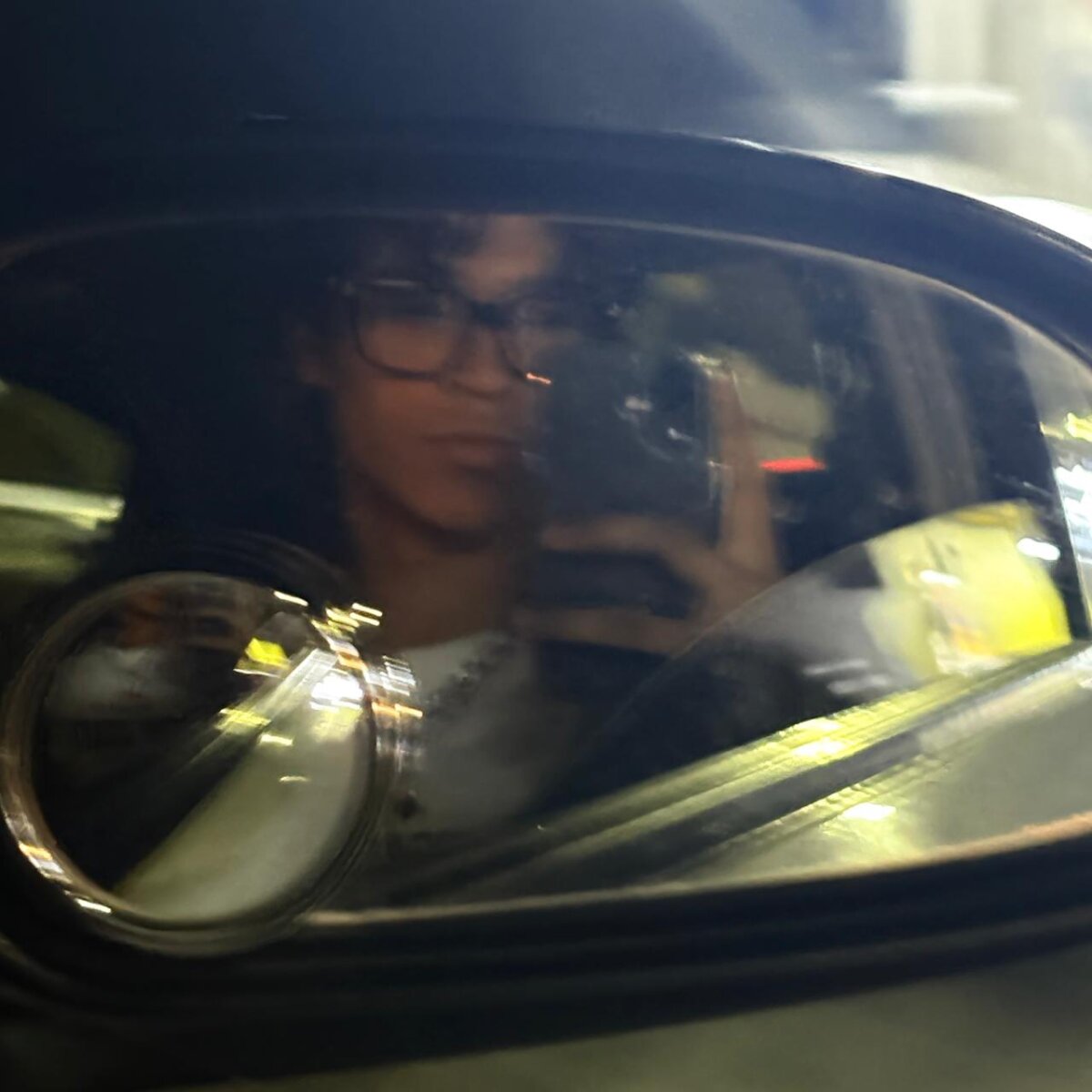 Ảnh Thịnh Hành của TonyBenedetti 992