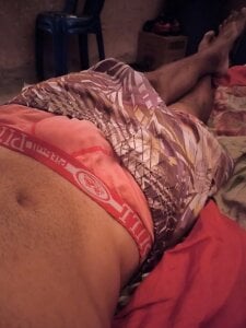 Zdjęcia DamAlves49 As Minhas fotos:  3