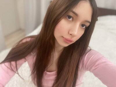 TeodoraChampy my mood today❤️ Pic 4