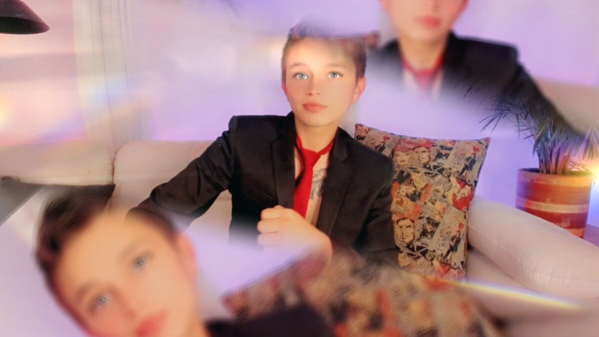 Tim_wolf Δημοφιλής εικόνα 5757