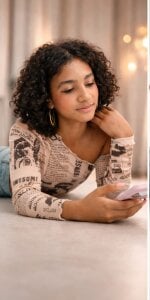 rebeca_brown_ kullanıcısının my sweet face 🩷 albümü -  2 fotoğraf